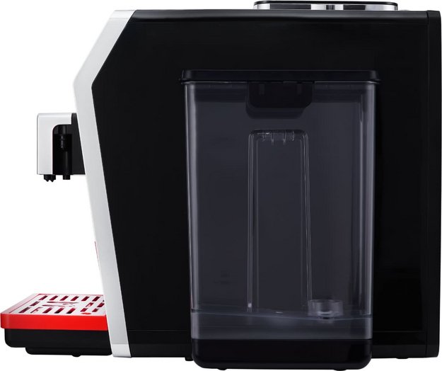 Кофемашина Korting KACM 2005 Diva в Тюмени (preview 4)