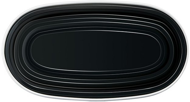 Водонагреватель Electrolux EWH 80 Royal Flash в Тюмени (preview 5)