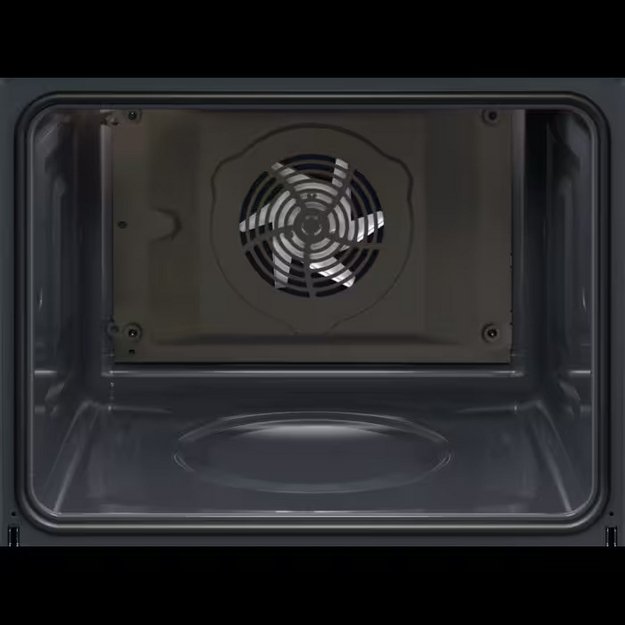 Духовой шкаф Electrolux EOD5F71Z в Тюмени (preview 3)