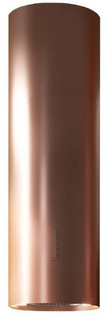 Вытяжка Falmec POLAR EVO RAME 35 в Тюмени (preview 1)