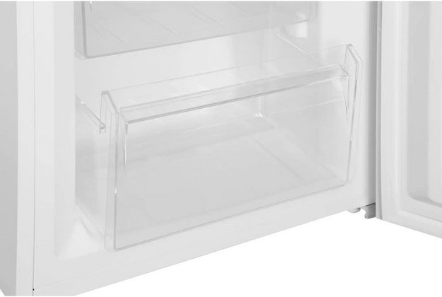 Холодильник Hyundai CC30021AF в Тюмени (preview 11)