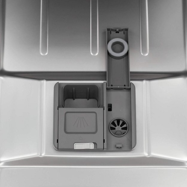 Встраиваемая посудомоечная машина KRONA WESPA 45 BI V2 в Тюмени (preview 14)