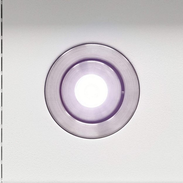 Вытяжка KRONA BELINDA 600 white SGC max в Тюмени (preview 12)