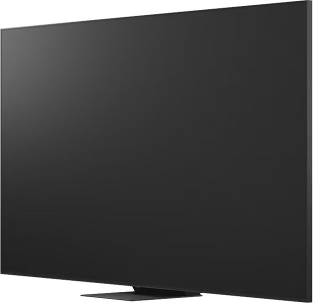 Телевизор LG 100QNED86A6A в Тюмени (preview 9)