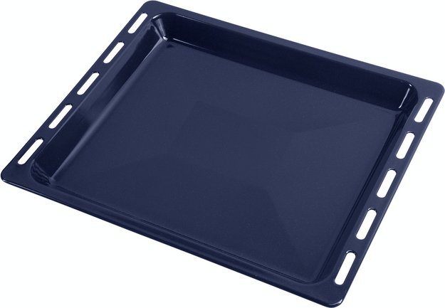 Комбинированная плита Maunfeld MGC60ECW05 в Тюмени (preview 25)