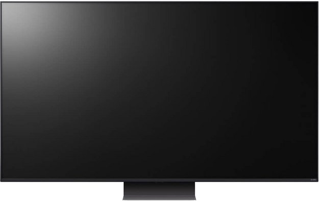 Телевизор LG 75QNED86T6A в Тюмени (preview 2)