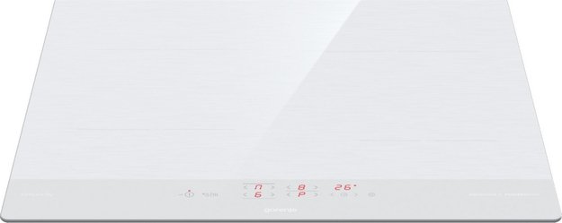 Независимая индукционная варочная панель Gorenje IT643SYW7 в Тюмени (preview 8)