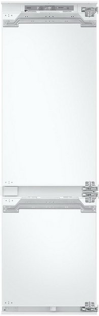 Встраиваемый холодильник Samsung BRB80F26ADF0EO в Тюмени (фото 1) Встраиваемый холодильник Samsung BRB80F26ADF0EO в Тюмени (preview 1)