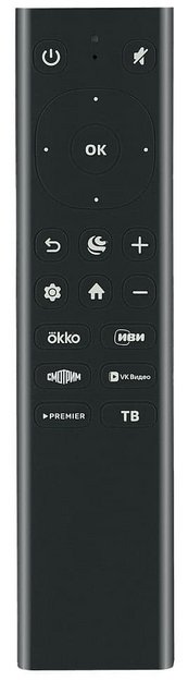 Телевизор Maunfeld MLT32HST02 в Тюмени (preview 10)