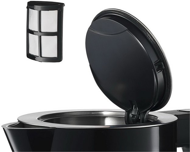 Чайник Bosch TWK7203 в Тюмени (preview 8)