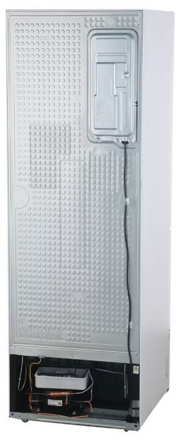 Холодильник Samsung RB30A30N0WW в Тюмени (preview 4)
