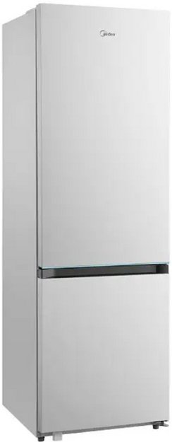 Холодильник Midea MDRB459FGF01IDM в Тюмени (preview 2)