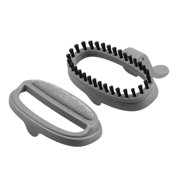 Ручной отпариватель Maunfeld MF-1131GN в Тюмени (preview 5)