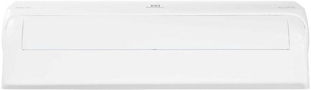 Инверторная сплит-система Electrolux EACS/I-09HF2/N8 в Тюмени (preview 6)