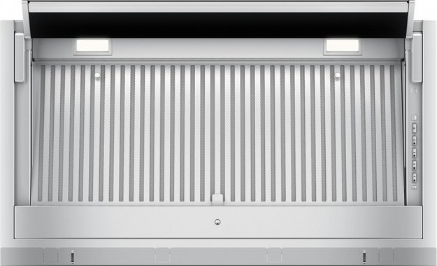 Встраиваемая вытяжка Franke FSTS DRIP-FREE 60 X в Тюмени (preview 4)