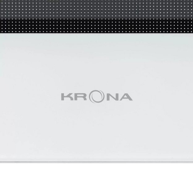 Духовой шкаф KRONA BIRNE 60 WH в Тюмени (preview 12)