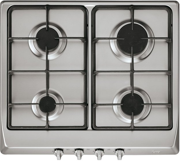 Варочная панель Teka EX 60 4G AI AL CI NAT  в Тюмени (preview 1)