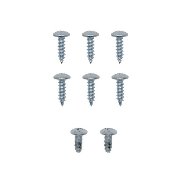 Соединительный элемент KRONA KRCK001 в Тюмени (preview 11)