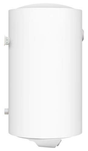 Водонагреватель Electrolux EWH 50 DRYver в Тюмени (preview 3)