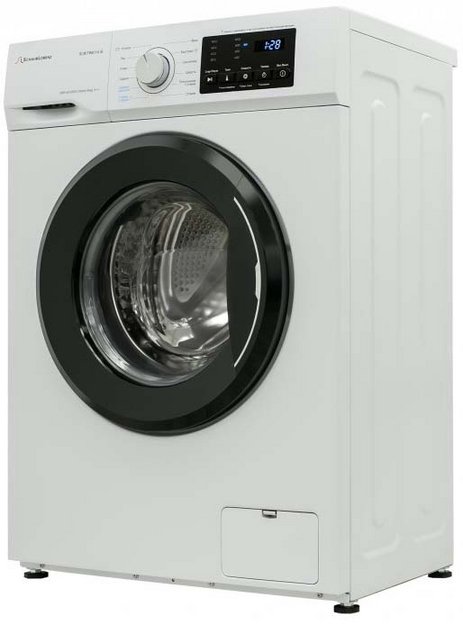 Стиральная машина Schaub Lorenz SLW FW6114 IS в Тюмени (preview 3)