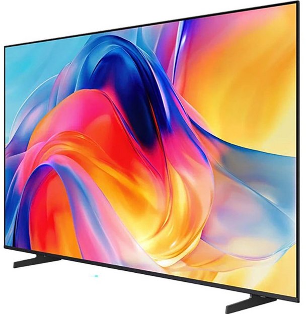 Телевизор Samsung UE55M70HAUXPY 55" (140 см) 2026 в Тюмени (preview 5)