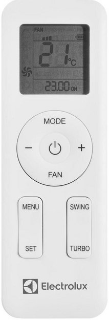 Сплит-система Electrolux EACS-12HF2/N3_22Y в Тюмени (preview 8)