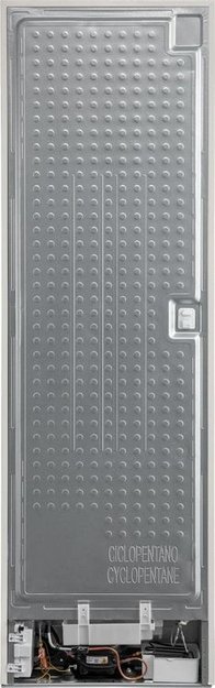 Холодильник Midea MDRB509FGF33ID в Тюмени (preview 9)