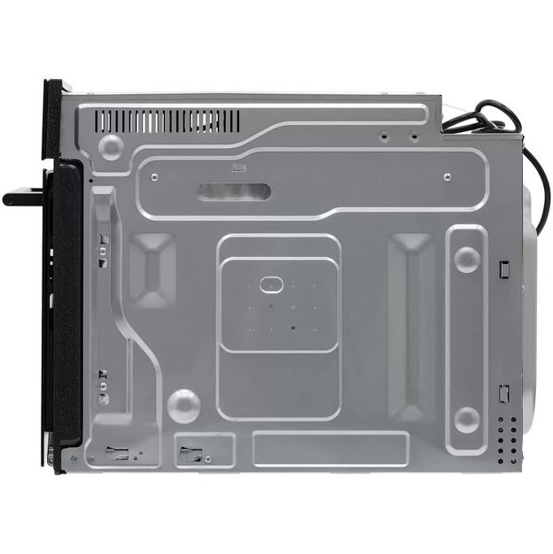 Духовой шкаф KRONA ONYX 45H BL/BL в Тюмени (preview 10)