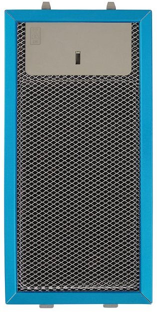 Универсальный фильтр Korting KIT 0285 в Тюмени (preview 4)