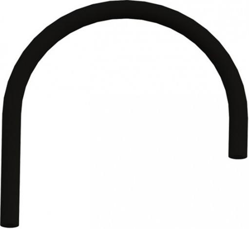 Сменный гибкий шланг Omoikiri ОT-01 BL в Тюмени (preview 1)