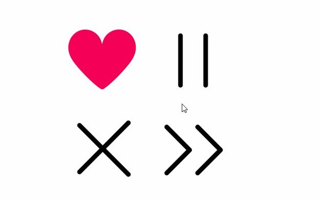 Сушильная машина Asko T794C Fi в Тюмени (video 3)