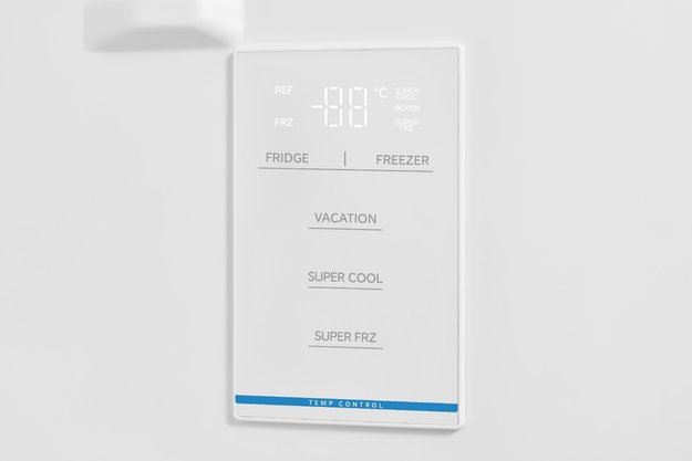 Холодильник Midea MDRB519MGE01ID в Тюмени (preview 6)