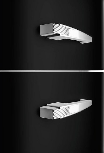Холодильник Smeg FAB32RBL6 в Тюмени (preview 9)