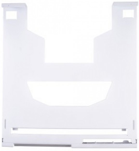 Монтажный комплект Schulthess Flaw Less 52205 без выдвижной полки в Тюмени (preview 1)