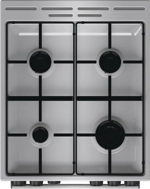 Газовая плита Gorenje GGI5A21XJ в Тюмени (preview 3)