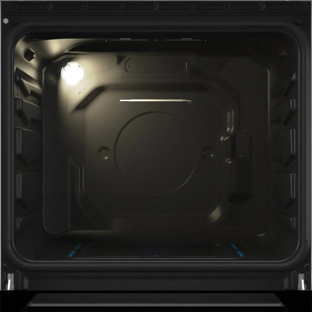 Газовая плита Gorenje GG5WF в Тюмени (preview 9)