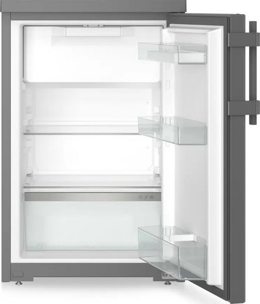 Холодильник Liebherr Rdgd 1401 Pure в Тюмени (preview 7)