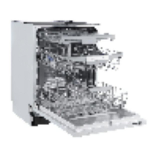 Встраиваемая посудомоечная машина Zigmund Shtain DW 303.6 в Тюмени (preview 5)