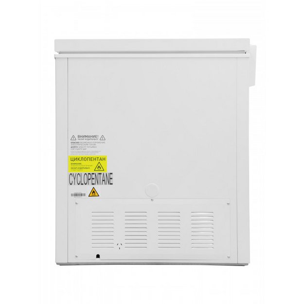 Морозильный ларь Schaub Lorenz SLF C368M0 W в Тюмени (preview 6)