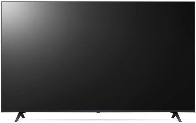 Телевизор LG 65UQ80001 в Тюмени (preview 4)