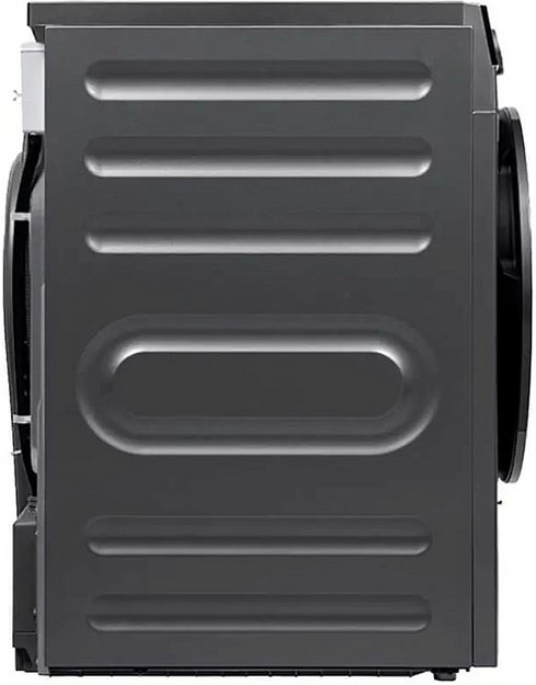 Сушильная машина Toshiba TD-BK100GHRU(SK) в Тюмени (preview 7)