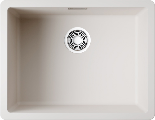 Мойка Omoikiri Kata 74-U-PA в Тюмени (preview 1)