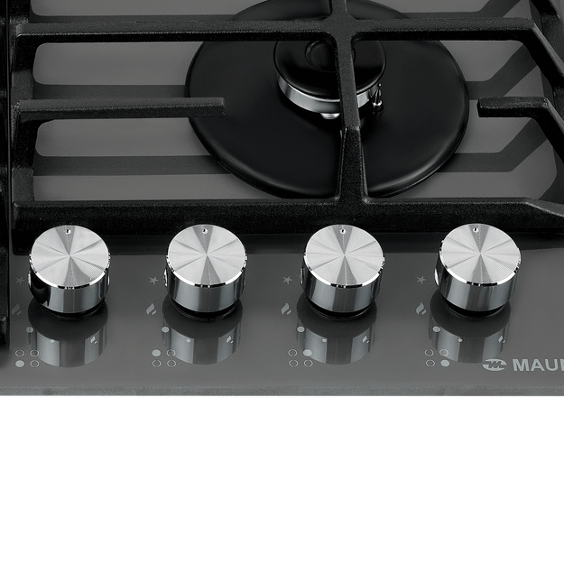 Варочная панель Maunfeld EGHG.64.63CLGR/G в Тюмени (preview 5)