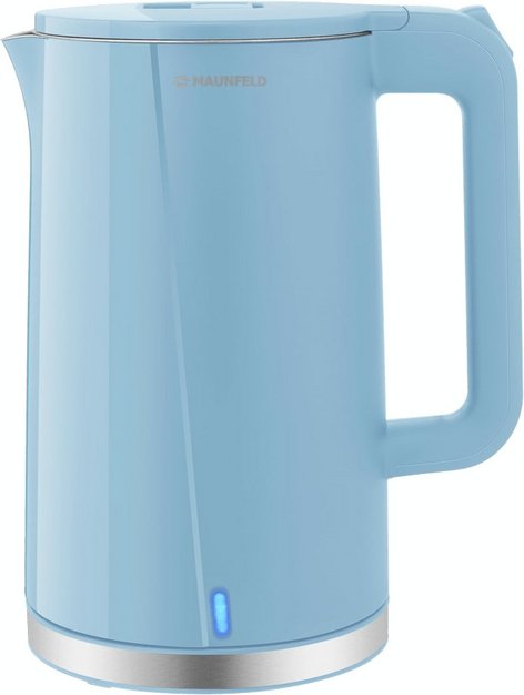 Чайник Maunfeld MGK-633BL в Тюмени (preview 1)