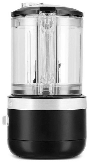 ΠΡΡ
ΠΎΠ½Π½ΡΠΉ ΠΌΠΈΠ½ΠΈ-ΠΊΠΎΠΌΠ±Π°ΠΉΠ½ KitchenAid 5KFCB519EBM ΠΌΠ°ΡΠΎΠ²ΡΠΉ ΡΠ΅ΡΠ½ΡΠΉ Π² Π’ΡΠΌΠ΅Π½ΠΈ (ΡΠΎΡΠΎ 2) ΠΡΡ
ΠΎΠ½Π½ΡΠΉ ΠΌΠΈΠ½ΠΈ-ΠΊΠΎΠΌΠ±Π°ΠΉΠ½ KitchenAid 5KFCB519EBM ΠΌΠ°ΡΠΎΠ²ΡΠΉ ΡΠ΅ΡΠ½ΡΠΉ Π² Π’ΡΠΌΠ΅Π½ΠΈ (preview 2)