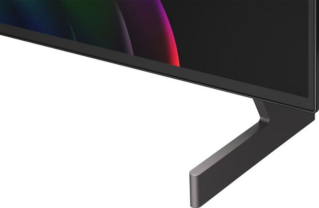 Телевизор LG OLED48B6RLA в Тюмени (preview 7)