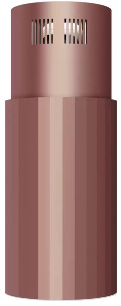 Вытяжка Maunfeld Adelaide 39 Isla розовое золото в Тюмени (preview 5)