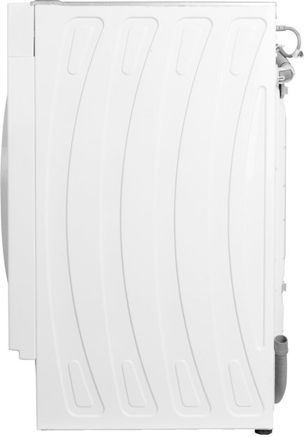 Встраиваемая стиральная машина Graude EWA 80.1 в Тюмени (preview 4)