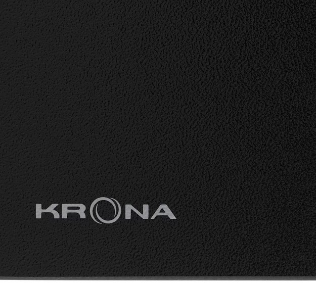Варочная поверхность KRONA EDEL 60 BL TK в Тюмени (preview 7)