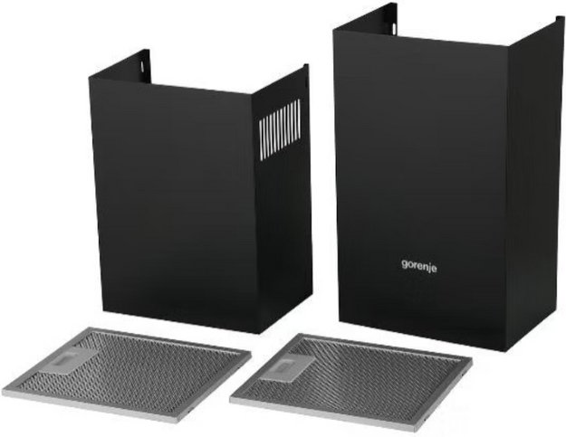 Вытяжка Gorenje WHI646E7BP в Тюмени (preview 6)